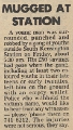 19801212 YOUNG MAN MUGGED CN